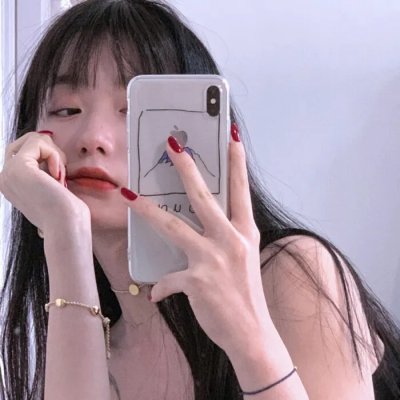 邻人似银河
