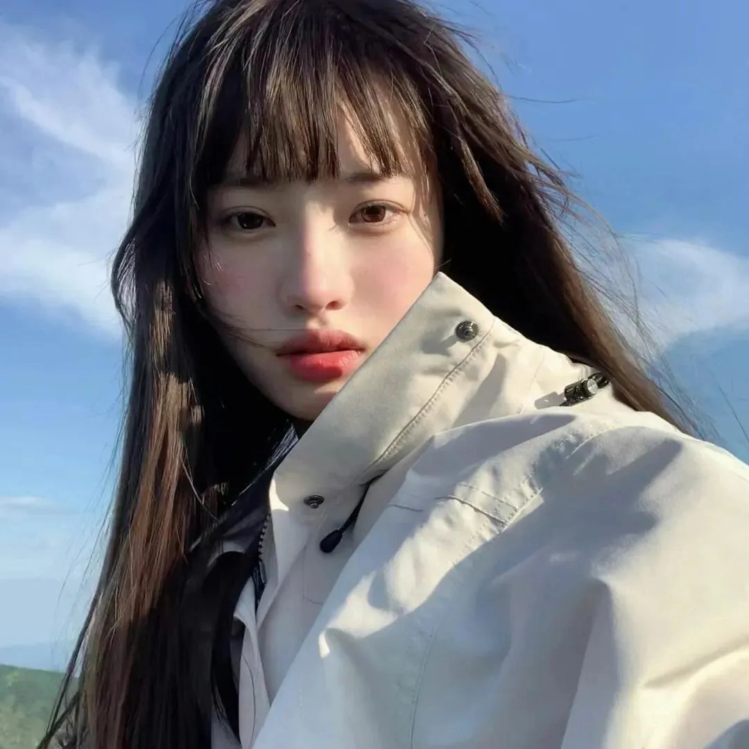 南游记之闹三界