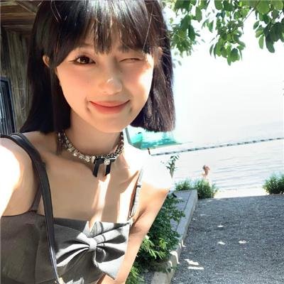 姑嫂之间