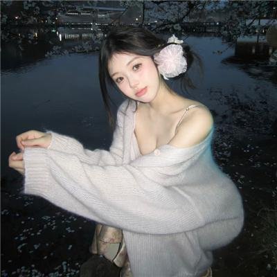 中国兵王