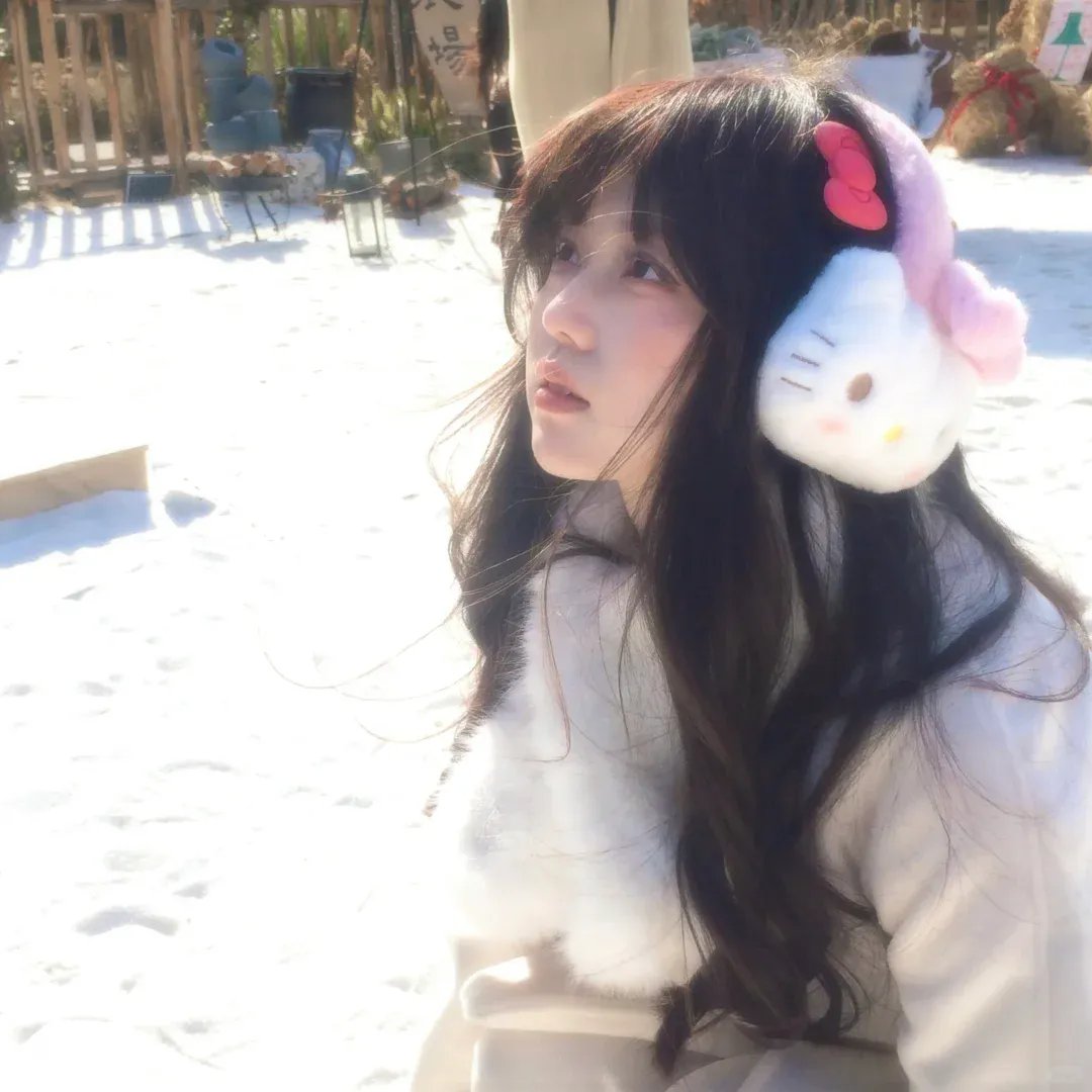 天地姻缘七仙女