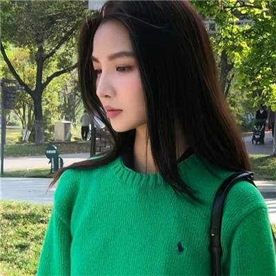 欲海花