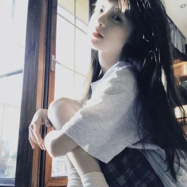 龙城风云