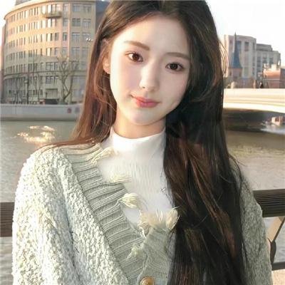 爱情交响曲