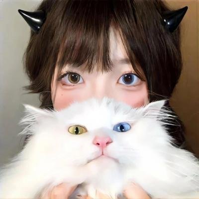 完美的救赎