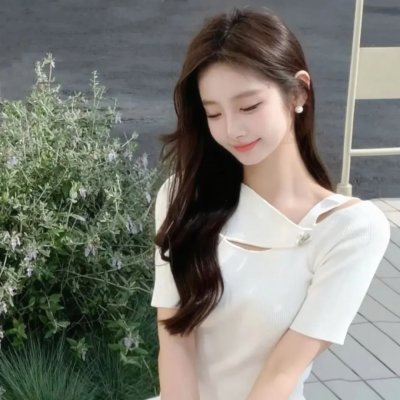 黄梅戏宗师传奇