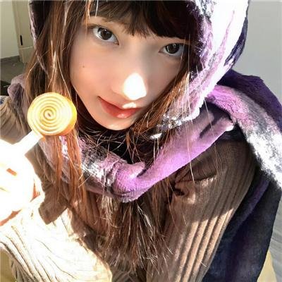 艳探莉莉