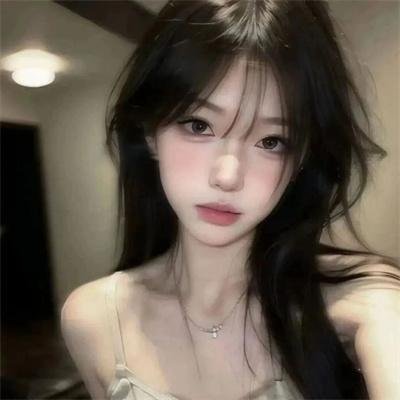 我的人生冒险