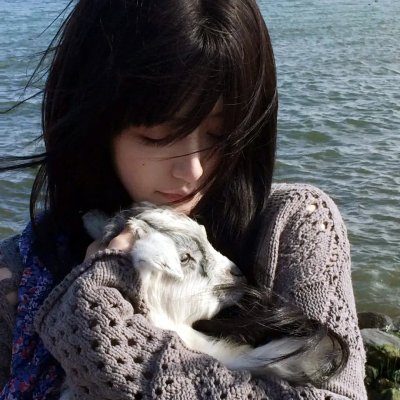 怒海搜救队