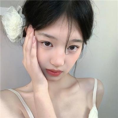鬼屋之影