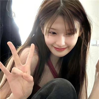 甜蜜声优