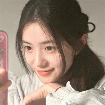橘子不是唯一的水果第一季