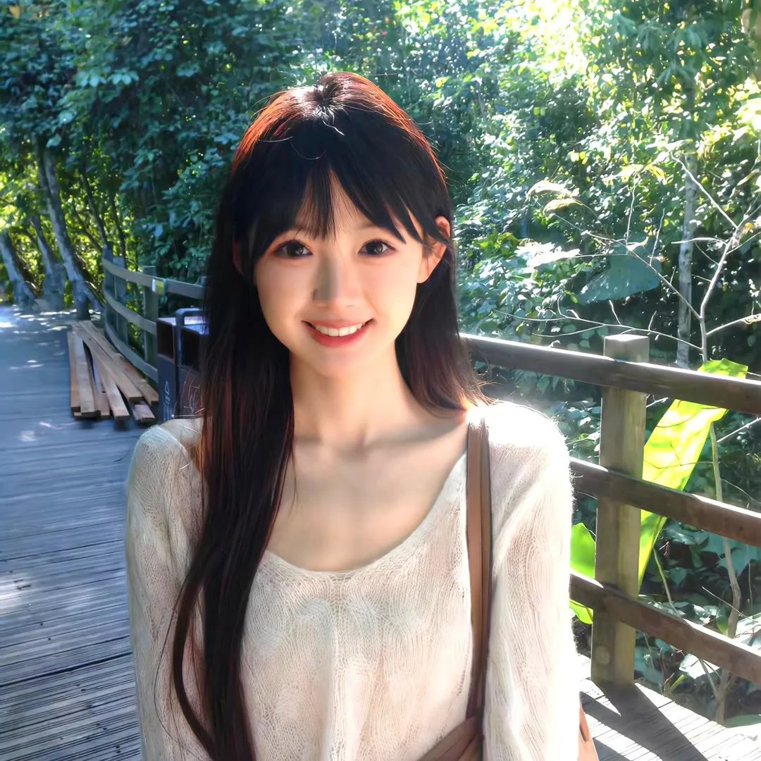 魔物猎人妖子