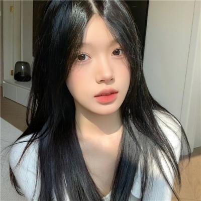 不死鸟之恋