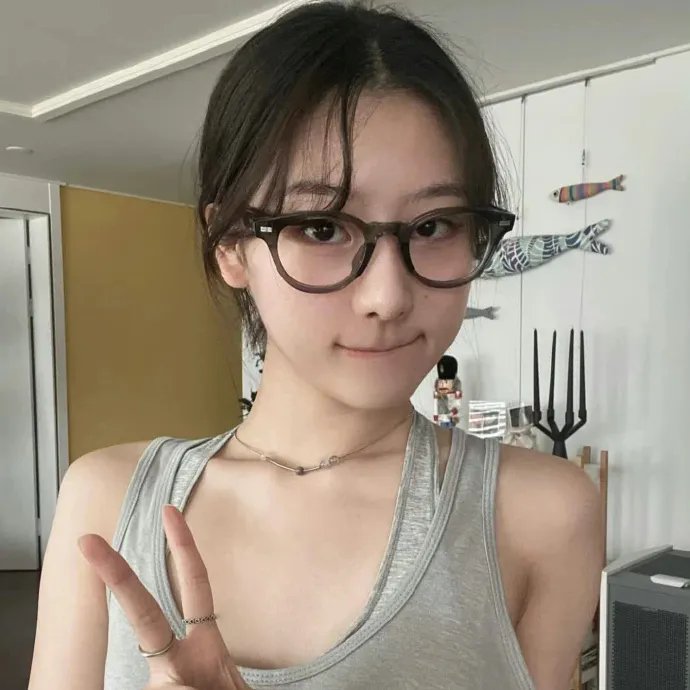 七宝奇谋