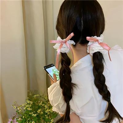 八恶人